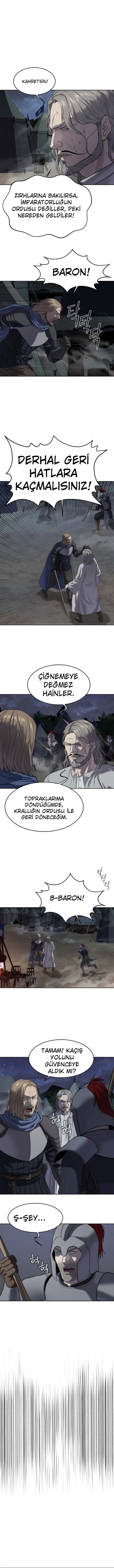 Çelik İmparator Bölüm 16 - Sayfa 14