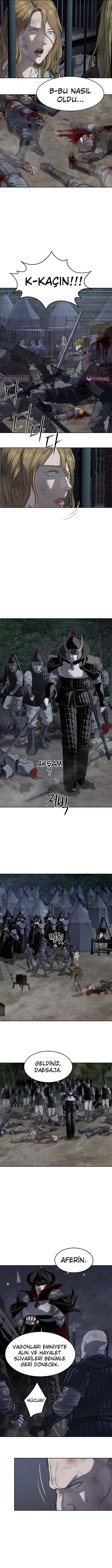 Çelik İmparator Bölüm 16 - Sayfa 15