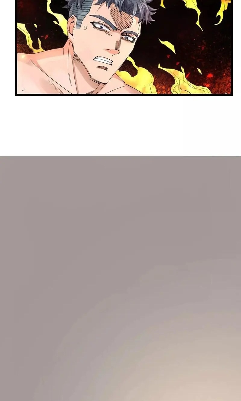 Save A Female Assassin Bölüm 70 - Sayfa 6