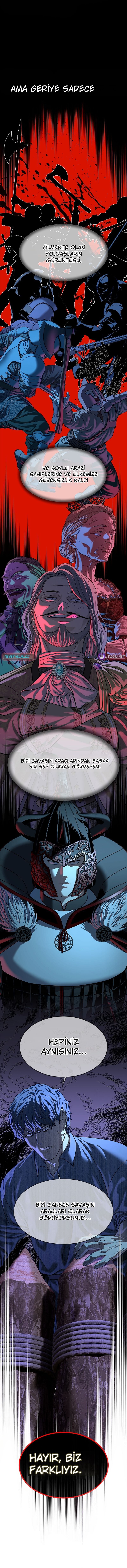 Çelik İmparator Bölüm 37 - Sayfa 4