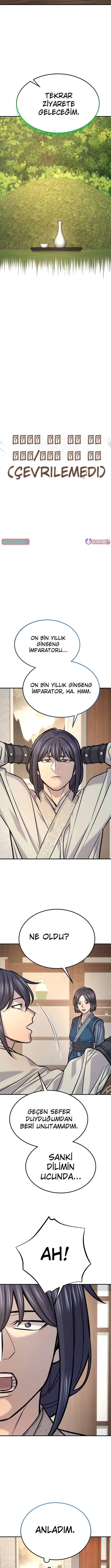 Kader Yutan Bölüm 46 - Sayfa 2