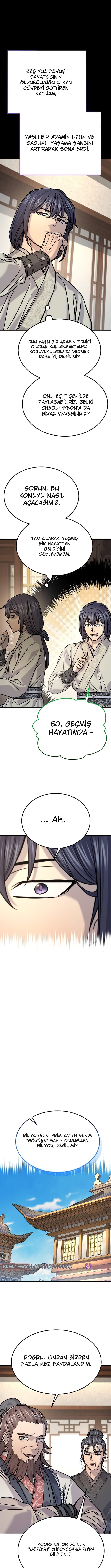 Kader Yutan Bölüm 46 - Sayfa 4