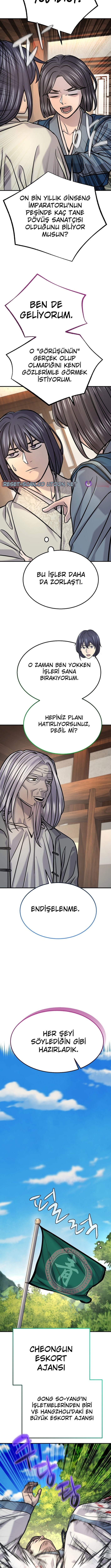 Kader Yutan Bölüm 46 - Sayfa 7