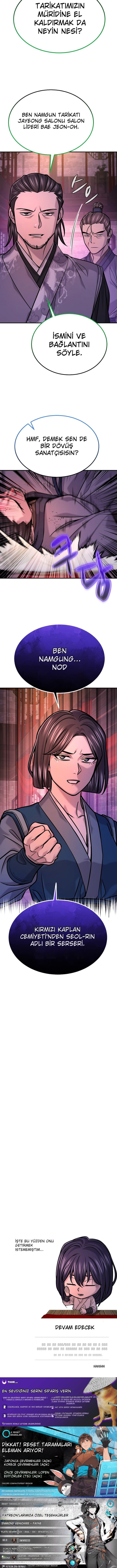 Kader Yutan Bölüm 46 - Sayfa 13