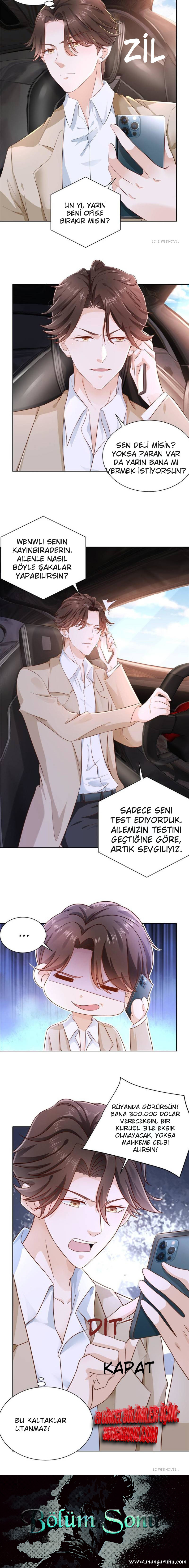 Her Hafta Yeni Bir Meslek Bölüm 29 - Sayfa 5