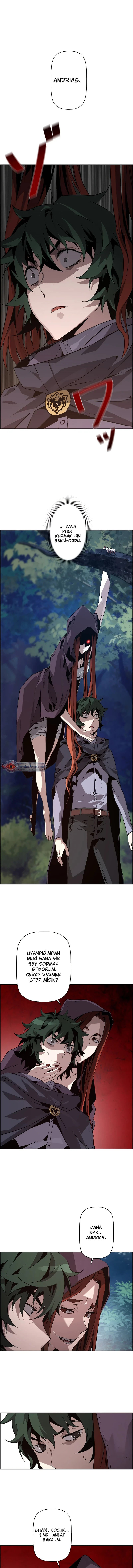 Çığır Açan Oyuncu Bölüm 15 - Sayfa 7