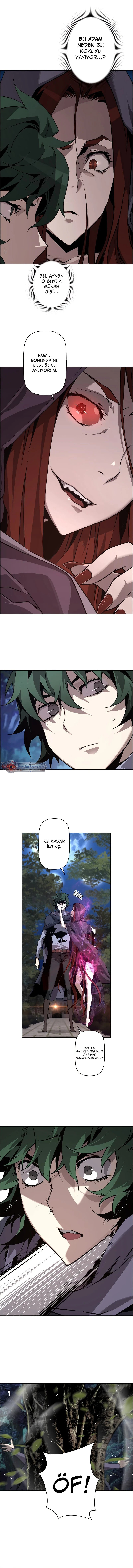 Çığır Açan Oyuncu Bölüm 15 - Sayfa 9