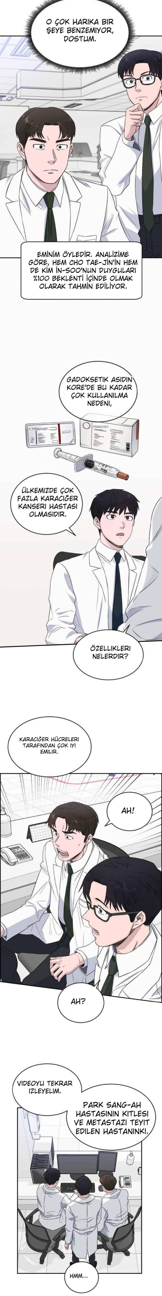 A.I. Doctor Bölüm 17 - Sayfa 7