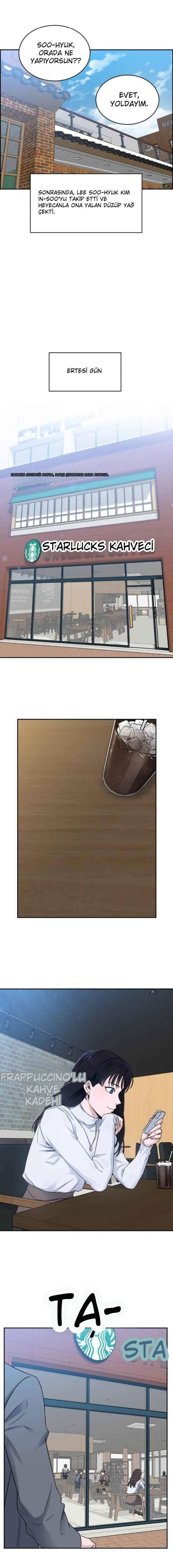 A.I. Doctor Bölüm 17 - Sayfa 16