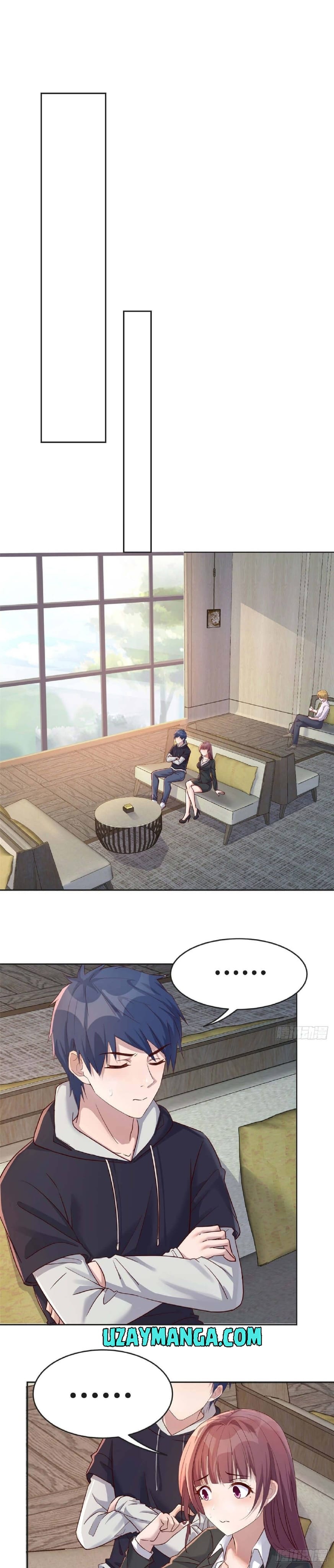 Kız Kardeşim Bir Süperstar Bölüm 29 - Sayfa 1