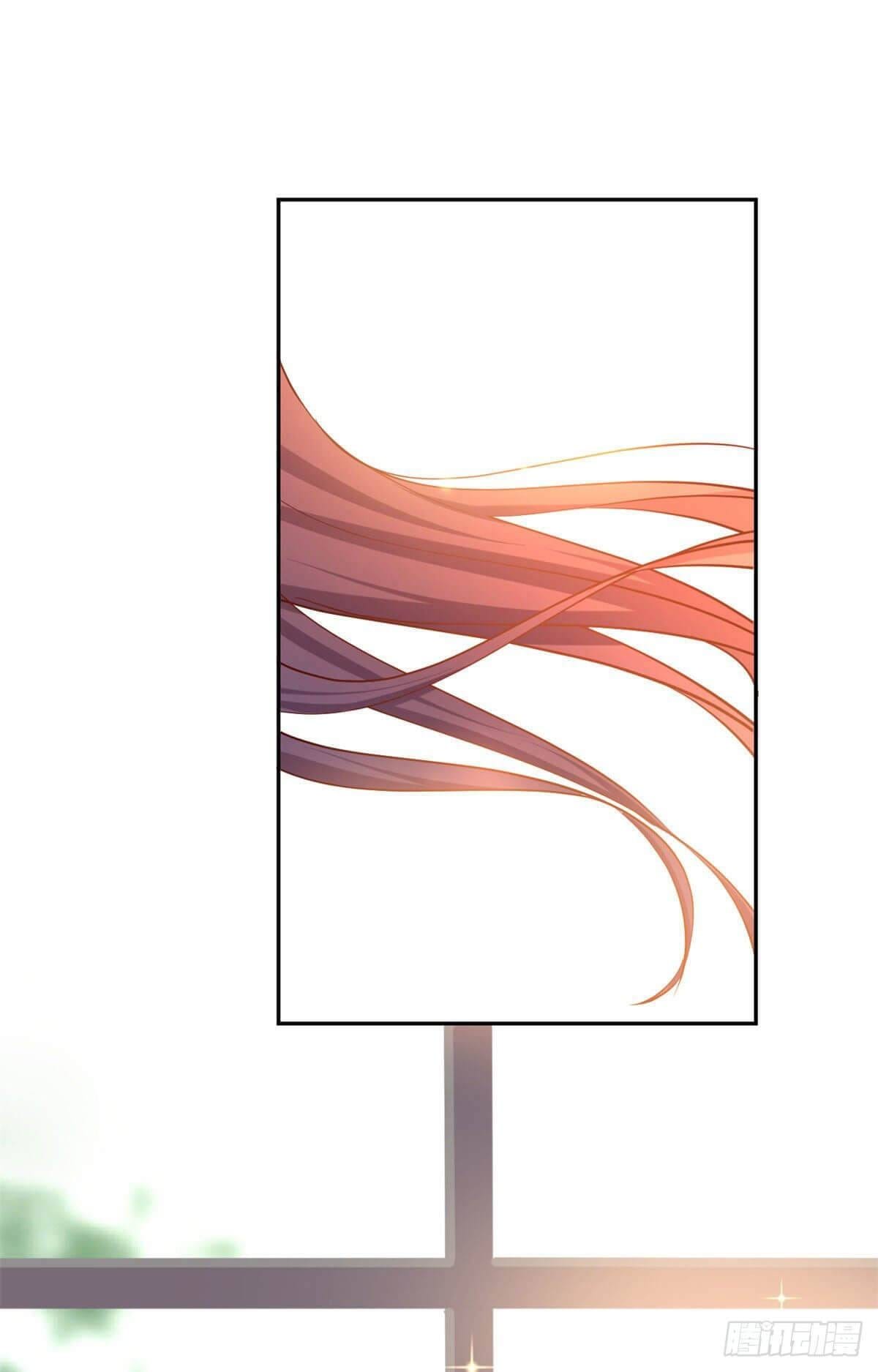 Kız Kardeşim Bir Süperstar Bölüm 29 - Sayfa 9