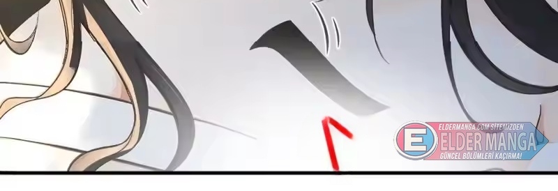 Yenilmez Oldum Diye Evlenmek Zorunda mıyım? Bölüm 18 - Sayfa 3