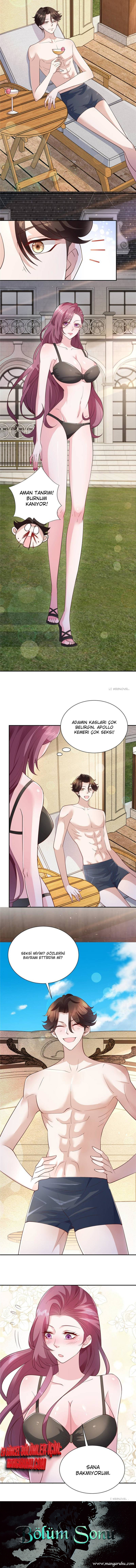 Her Hafta Yeni Bir Meslek Bölüm 23 - Sayfa 5