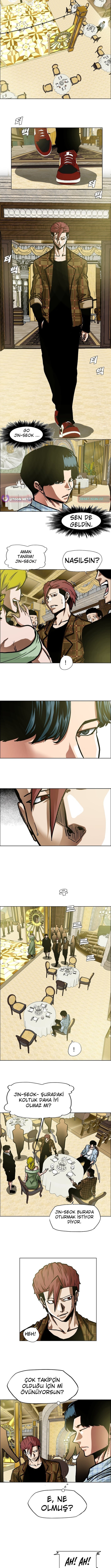 Gizli Aile Bölüm 17 - Sayfa 7