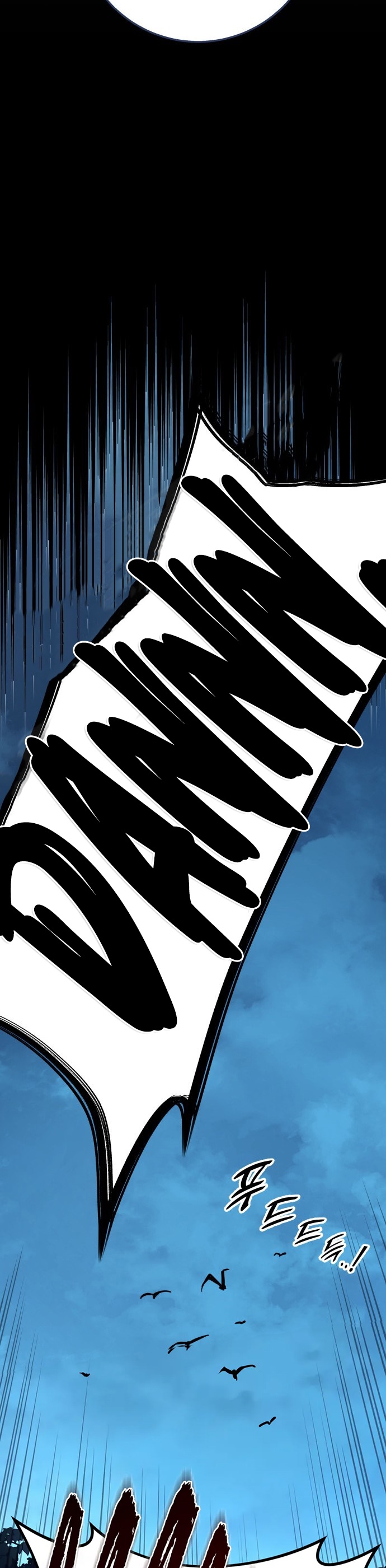 Gezgin Şövalyenin Hayatta Kalma Kılavuzu İLK BÖLÜMÜ OKUMAYA GİT - Sayfa 6