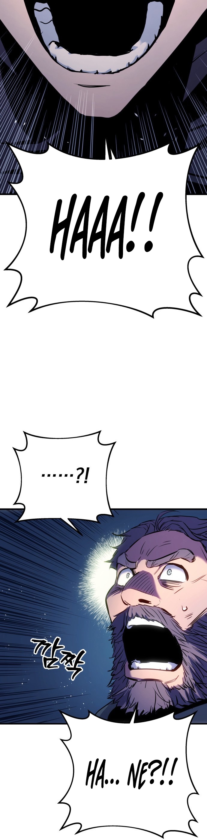 Gezgin Şövalyenin Hayatta Kalma Kılavuzu İLK BÖLÜMÜ OKUMAYA GİT - Sayfa 43