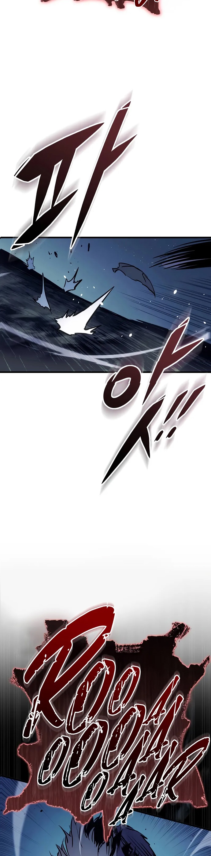 Gezgin Şövalyenin Hayatta Kalma Kılavuzu İLK BÖLÜMÜ OKUMAYA GİT - Sayfa 46