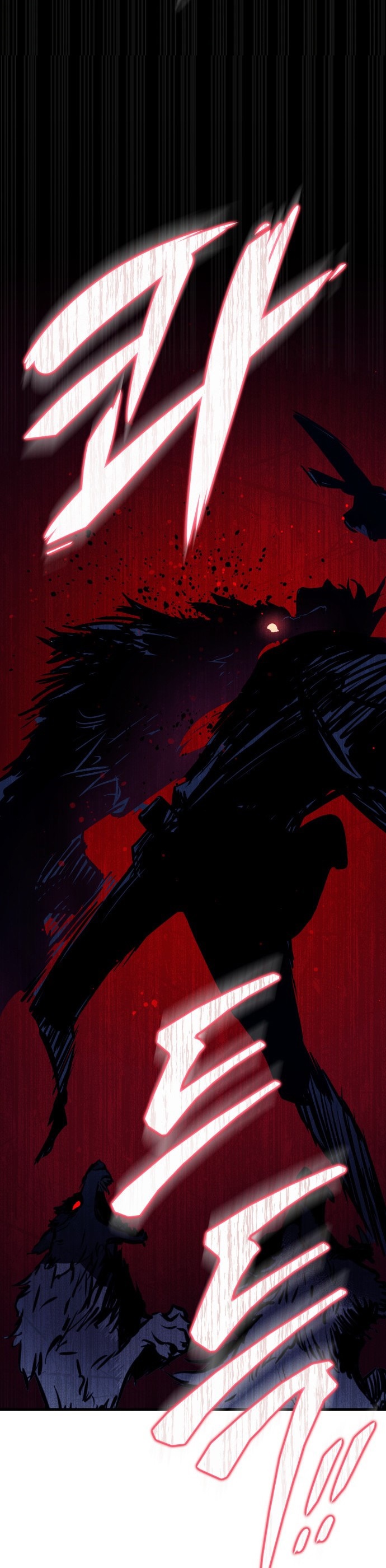 Gezgin Şövalyenin Hayatta Kalma Kılavuzu İLK BÖLÜMÜ OKUMAYA GİT - Sayfa 50