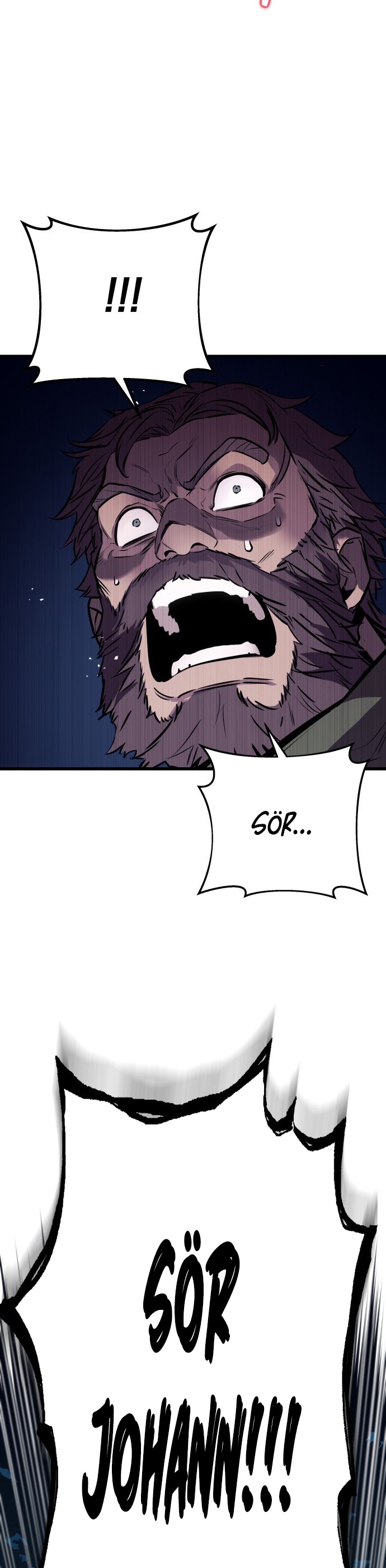 Gezgin Şövalyenin Hayatta Kalma Kılavuzu İLK BÖLÜMÜ OKUMAYA GİT - Sayfa 51