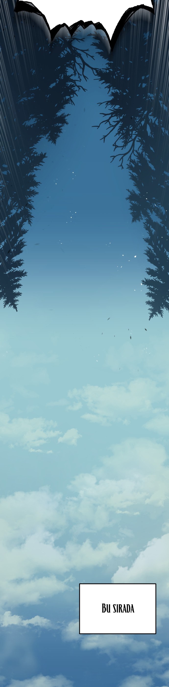 Gezgin Şövalyenin Hayatta Kalma Kılavuzu İLK BÖLÜMÜ OKUMAYA GİT - Sayfa 52