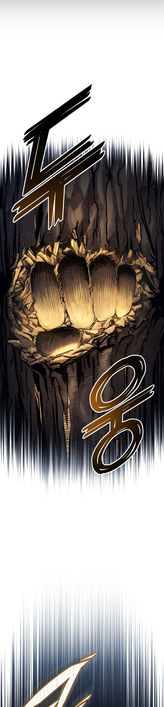 Gezgin Şövalyenin Hayatta Kalma Kılavuzu İLK BÖLÜMÜ OKUMAYA GİT - Sayfa 63