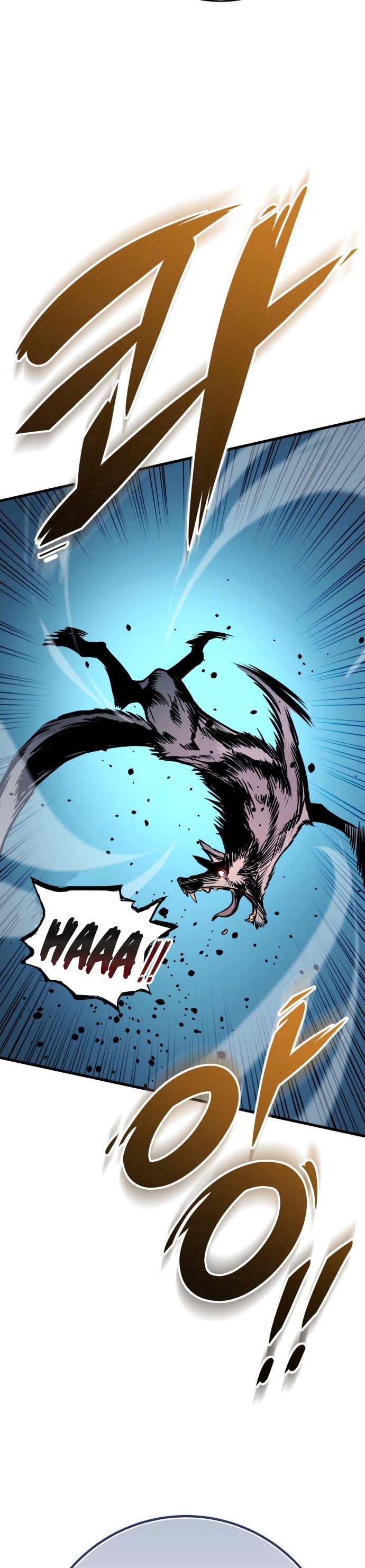 Gezgin Şövalyenin Hayatta Kalma Kılavuzu İLK BÖLÜMÜ OKUMAYA GİT - Sayfa 68