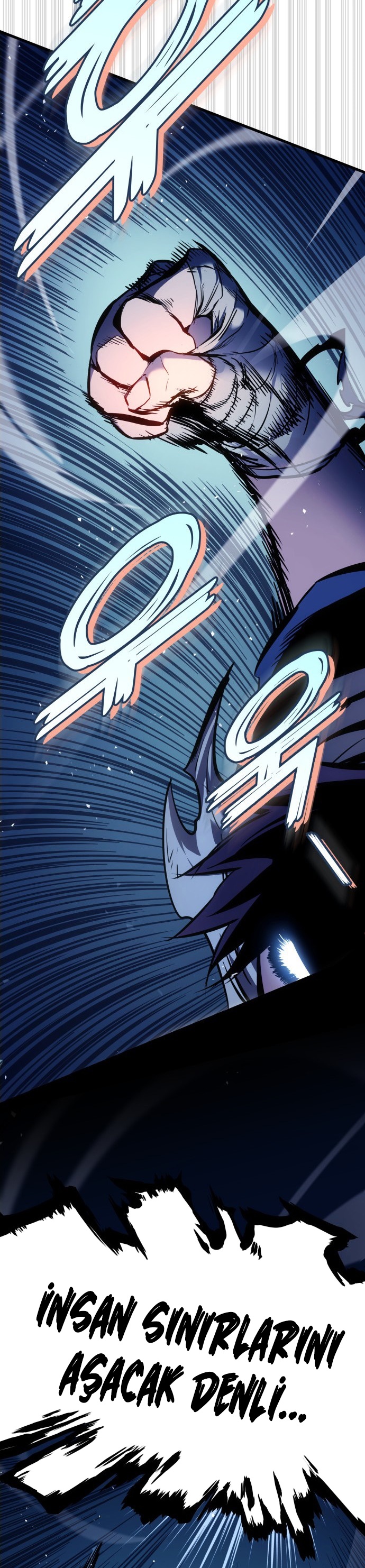 Gezgin Şövalyenin Hayatta Kalma Kılavuzu İLK BÖLÜMÜ OKUMAYA GİT - Sayfa 72