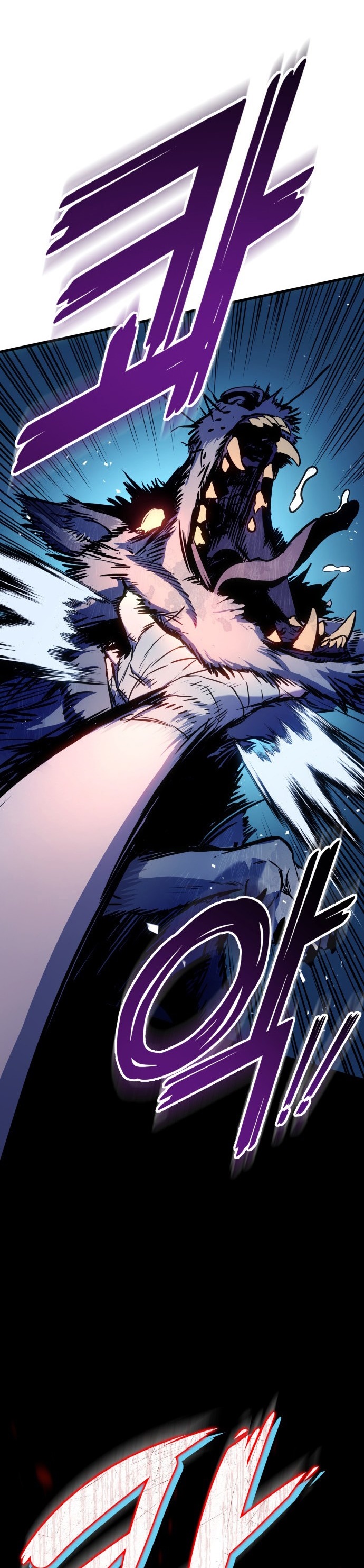 Gezgin Şövalyenin Hayatta Kalma Kılavuzu İLK BÖLÜMÜ OKUMAYA GİT - Sayfa 76