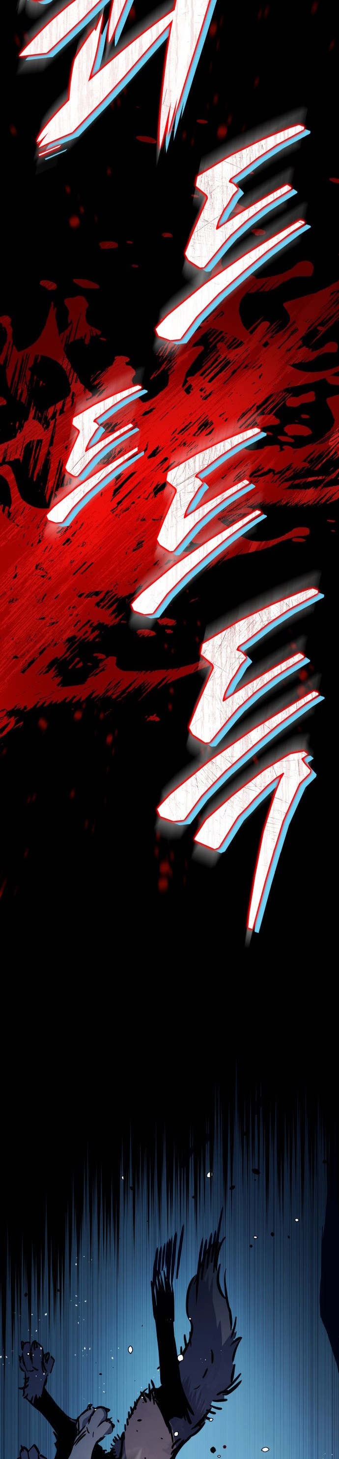 Gezgin Şövalyenin Hayatta Kalma Kılavuzu İLK BÖLÜMÜ OKUMAYA GİT - Sayfa 77