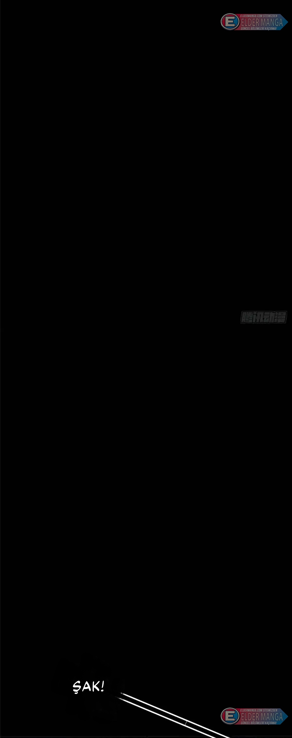 Olağanüstü Dünya! Ben… Bir Vampir miyim?! Bölüm 3 - Sayfa 13