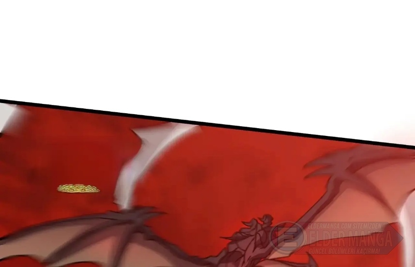 Kara Ejderha Boss’una Dönüştüm ve Artık Her Şeye Hükmediyorum Bölüm 8 - Sayfa 22