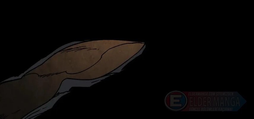 Kara Ejderha Boss’una Dönüştüm ve Artık Her Şeye Hükmediyorum Bölüm 8 - Sayfa 32