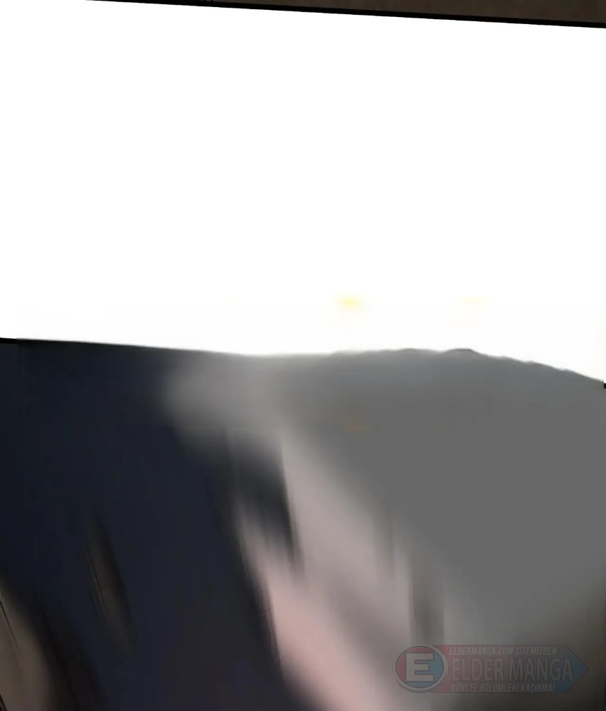 Kara Ejderha Boss’una Dönüştüm ve Artık Her Şeye Hükmediyorum Bölüm 8 - Sayfa 38