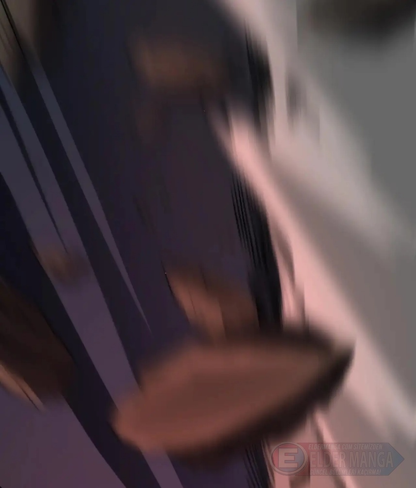 Kara Ejderha Boss’una Dönüştüm ve Artık Her Şeye Hükmediyorum Bölüm 8 - Sayfa 39