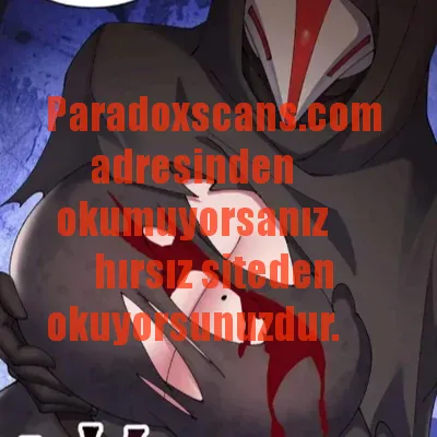 Kahramanların Onlar Olduğu Ortaya Çıktı Bölüm 20 - Sayfa 5