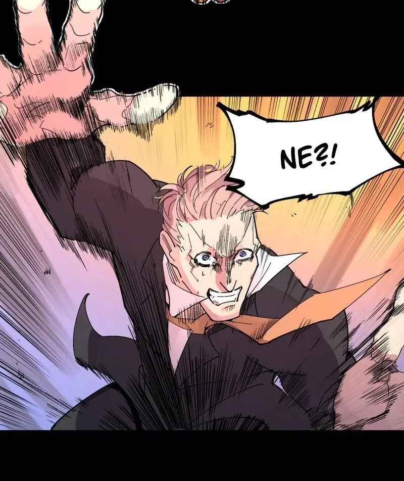 Save A Female Assassin Bölüm 90 - Sayfa 12