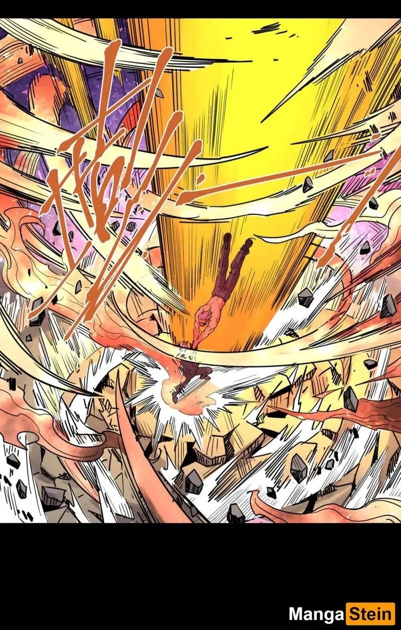 Save A Female Assassin Bölüm 90 - Sayfa 13