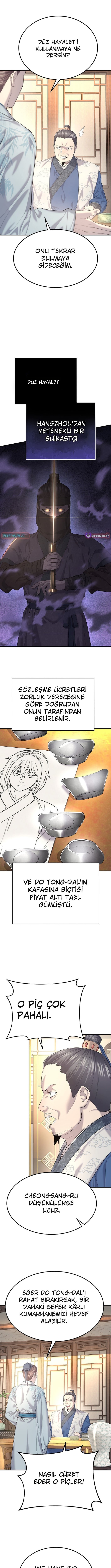 Kader Yutan Bölüm 10 - Sayfa 2