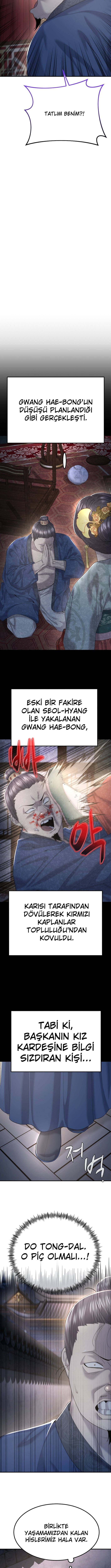 Kader Yutan Bölüm 10 - Sayfa 5