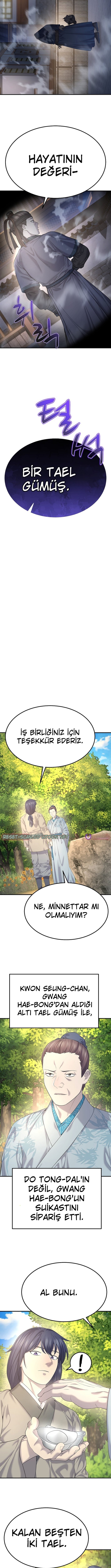 Kader Yutan Bölüm 10 - Sayfa 7