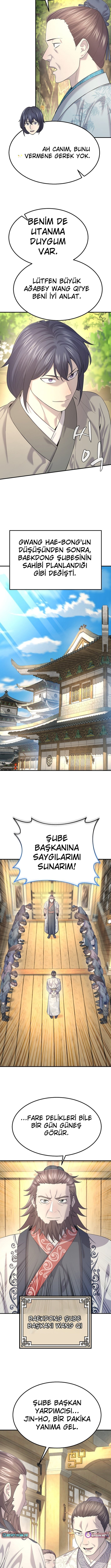 Kader Yutan Bölüm 10 - Sayfa 8