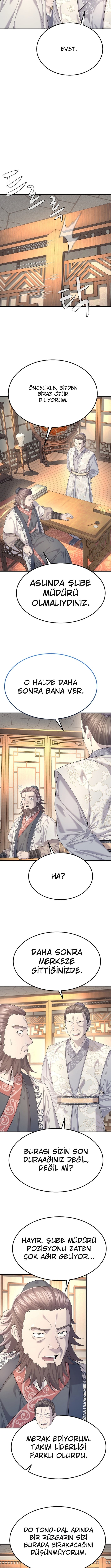 Kader Yutan Bölüm 10 - Sayfa 9