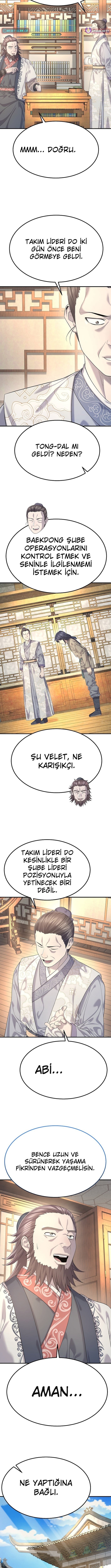 Kader Yutan Bölüm 10 - Sayfa 10