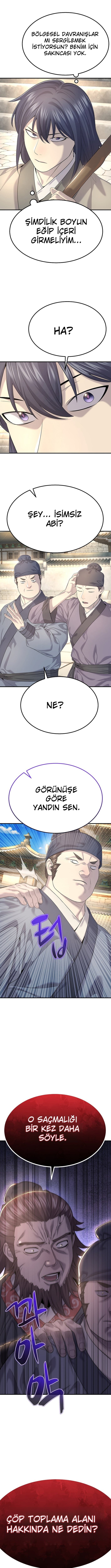 Kader Yutan Bölüm 10 - Sayfa 13