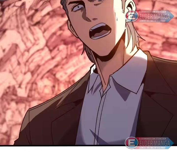 Nükleer Patlama Kılıç Tekniği Bölüm 15 - Sayfa 21