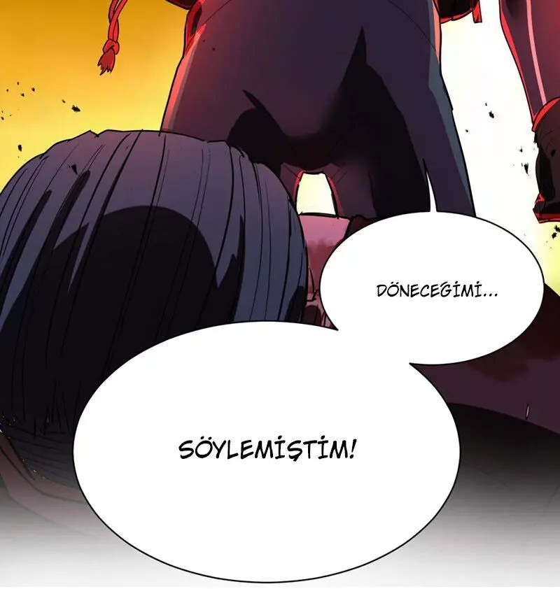 Save A Female Assassin Bölüm 38 - Sayfa 24