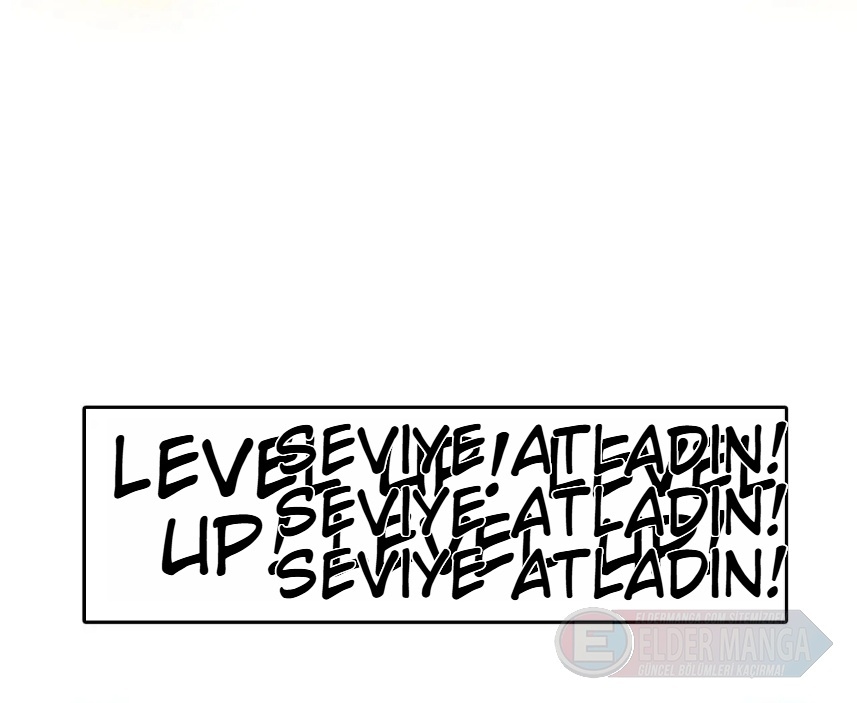 Kara Ejderha Boss’una Dönüştüm ve Artık Her Şeye Hükmediyorum Bölüm 6 - Sayfa 27