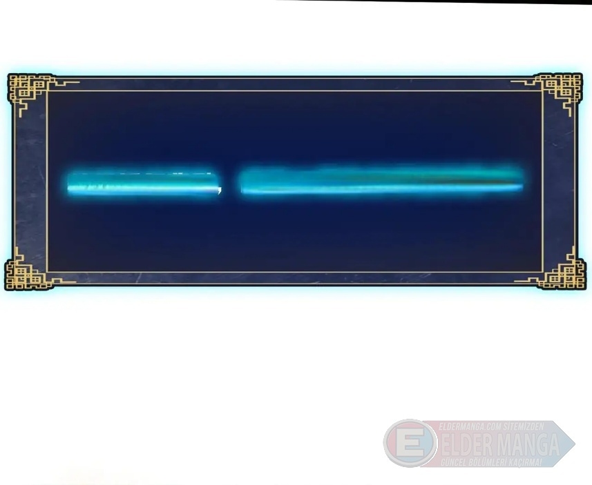 Kara Ejderha Boss’una Dönüştüm ve Artık Her Şeye Hükmediyorum Bölüm 6 - Sayfa 29