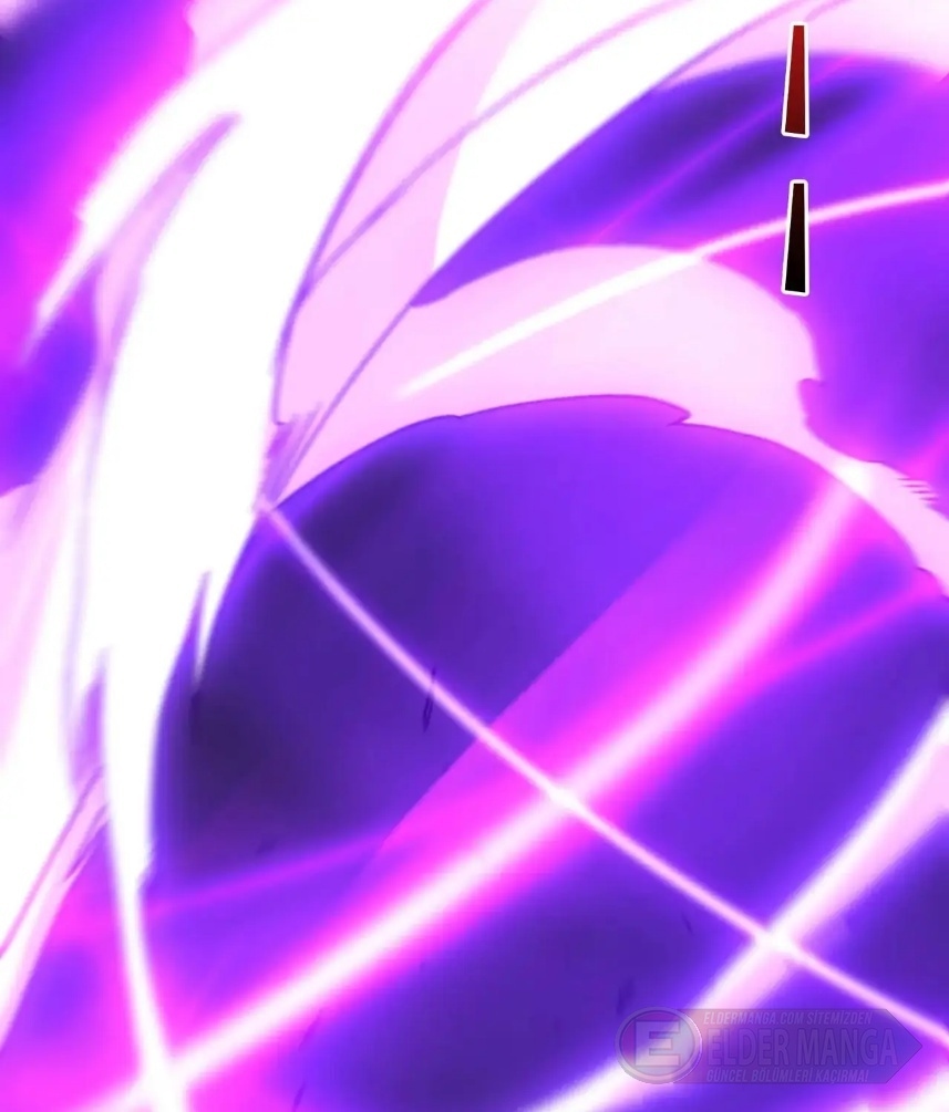 Kara Ejderha Boss’una Dönüştüm ve Artık Her Şeye Hükmediyorum Bölüm 6 - Sayfa 32