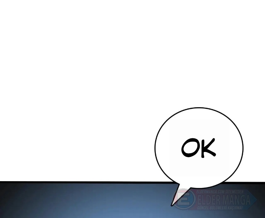 Kara Ejderha Boss’una Dönüştüm ve Artık Her Şeye Hükmediyorum Bölüm 6 - Sayfa 39